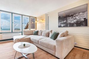 Φωτογραφία από το άλμπουμ του Schwarzwaldtraum Ferienwohnung σε Sasbachwalden