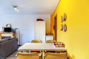 Φωτογραφία από το άλμπουμ του Haus Excelsior Top 2 στο Ζέεφελντ, Τιρόλο