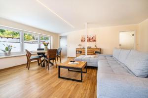 Φωτογραφία από το άλμπουμ του Ferienwohnung an der alten Bäckerei σε Feldberg