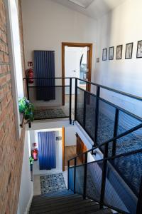 Ảnh trong thư viện ảnh của Apartamenty Nad Drwęcą ở Brodnica +98 ảnh