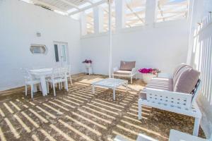 Fotografie z fotogalerie ubytování La Scalella - Fortificato x 2 v destinaci Manduria