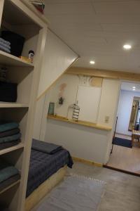 Φωτογραφία από το άλμπουμ του Am Barthelwald σε Wilhelmsdorf +18 φωτογραφίες