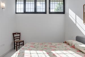 Galería fotográfica de Fossato 35 Flat Pontassieve en Pontassieve