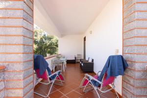 Foto sihtkohas Trappeto asuva majutusasutuse Conchiglia al Mare galeriist