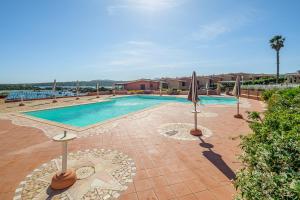 Gallery image of Marineledda Rooms in Marinella