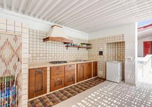 Fotografie z fotogalerie ubytování Villa Rosimeli v destinaci Santa Maria Del Focallo