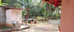 Gallery image of Lewis Paradise Homestay in Kalyānpur