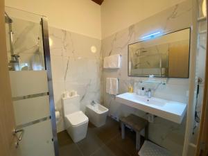 Foto dalla galleria di Alpine Aura a Camporosso in Valcanale