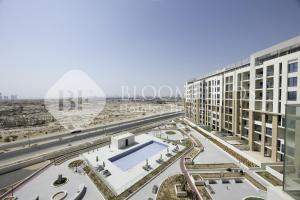 Το κτήριο όπου στεγάζεται  η παραθεριστική κατοικία