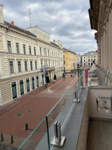 Φωτογραφία από το άλμπουμ του Luxury Dream Bestern στο Σέγκεντ