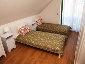 Galeriebild der Unterkunft Villa Polskacanaria in Gardeja + 31 Fotos