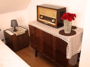 Galeriebild der Unterkunft Villa Polskacanaria in Gardeja