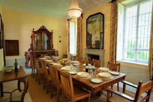 Φωτογραφία από το άλμπουμ του Hacienda La Parrilla Alta by Vintage Travel σε San Jose del Valle