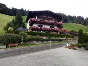 Φυσικό τοπίο κοντά σε αυτό το διαμέρισμα +2 φωτογραφίες