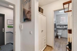 Ένα μπάνιο στο Baden - Baden international +19 φωτογραφίες