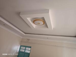 Φωτογραφία από το άλμπουμ του Nyasima Plaza σε Gatunga