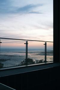 Φωτογραφία από το άλμπουμ του Seohaemaroo Youthhostel σε Hwaseong