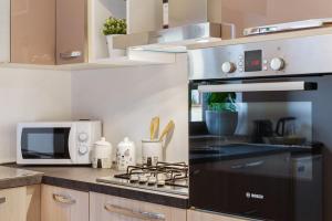 Ảnh trong thư viện ảnh của Villa Tanya ở Verrès +17 ảnh