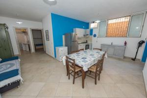 Imagem da galeria de Appartamento Mariposa em Orosei