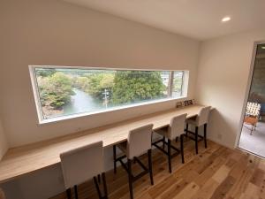 Fotografie z fotogalerie ubytování Ayu House - Vacation STAY 03971v v destinaci Nagahama