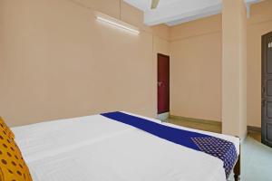 Gallery image of LIVE AS KOM032 in Panmana +18 photos