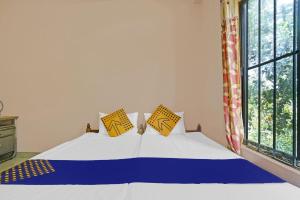 Fotografie z fotogalerie ubytování LIVE AS KOM032 v destinaci Panmana + 18 fotografií