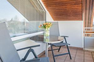 Gallery image of Ferienwohnung Roth in Überlingen