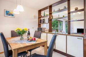 Gallery image of Riedesser in Vogt