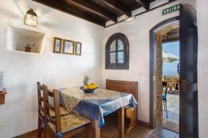 Ảnh trong thư viện ảnh của Casa Rural Cha Carmen ở Sabina Alta