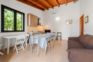 Gallery image of Residence Sulcis 7 in Masainas