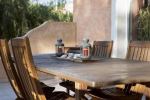 Gambar di galeri bagi Villa calanques vue mer di Ensuès-la-Redonne +17 gambar