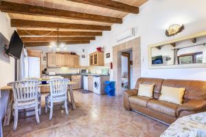 Gallery image of Buganvilla Es Trenc in Colònia De Sant Jordi