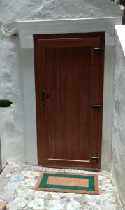 Afbeelding uit fotogalerij van Castello Room & Spa in Cagliari