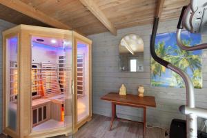 Fotografie z fotogalerie ubytování Fewo Standfuss v destinaci Dausenau