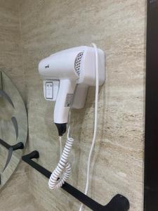 Φωτογραφία από το άλμπουμ του apartment in the center for an excellent stay στο Μαρακές