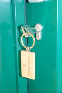 Φωτογραφία από το άλμπουμ του GV Guest House Malpensa σε Lonate Pozzolo