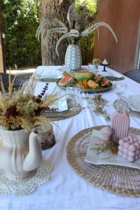 Toit villa aladel või selle läheduses