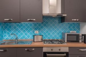 Φωτογραφία από το άλμπουμ του Mavi Primo Piano σε Palau +17 φωτογραφίες