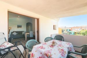 Φωτογραφία από το άλμπουμ του Mavi Primo Piano σε Palau