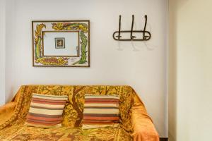 Afbeelding uit fotogalerij van Set Cases in L'Escala