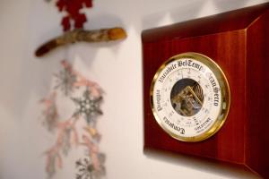 Φωτογραφία από το άλμπουμ του Casa Franco - Pila Appartamenti σε Pila