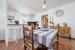 Gambar di galeri bagi Ático Cesar Cataldo di Benicarló