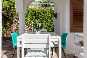 Galería fotográfica de Casa Morisca vistas al mar en Tossa de Mar