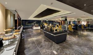 Gallery image of The Fern Residency Udaipur in Udaipur