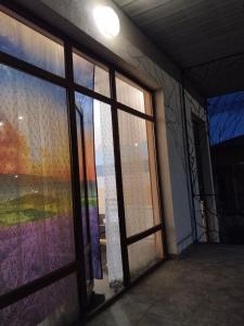 Fotografie z fotogalerie ubytování Villa Vanila v destinaci Kutaisi