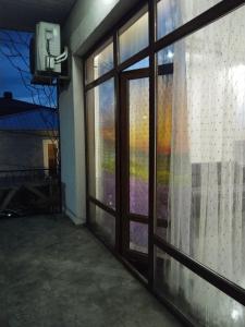 Fotografie z fotogalerie ubytování Villa Vanila v destinaci Kutaisi