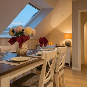 Fotografie z fotogalerie ubytování Ferienwohnung Am Wäldchen v destinaci Vöhl + 18 fotografií