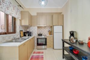 Φωτογραφία από το άλμπουμ του Villa prolithia 2 στο Βλυχό