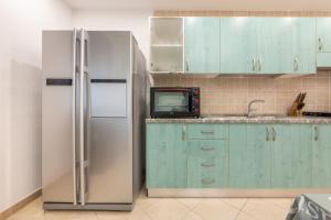 Afbeelding uit fotogalerij van Villa Sunset in Capitana