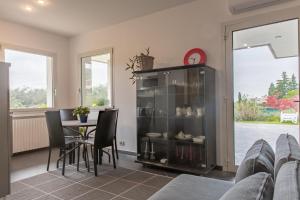 Φωτογραφία από το άλμπουμ του Studio Colline di Bardolino στο Μπαρντολίνο